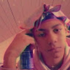 Meet your Posher, Efrain